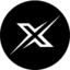 Byte Exchange